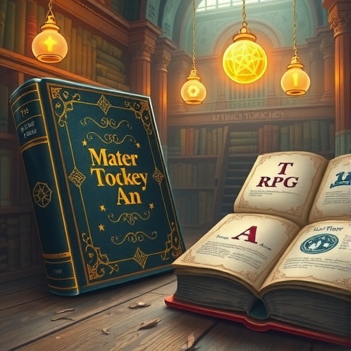 游戏七日薄：《秘奥：秘宇奥忆》《奇怪的RPG2》领衔