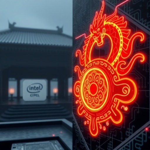 0xZe0n发布《黑神话：悟空》D加密攻破2.0版 支持英特尔cpu