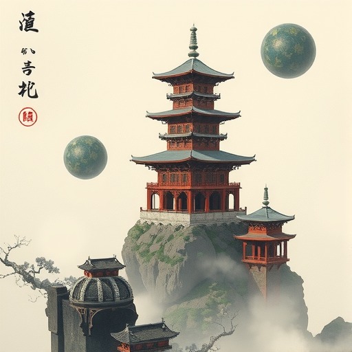 中国人整顿西方修仙界！国产MMO《诡秘之主》制作人发布长文