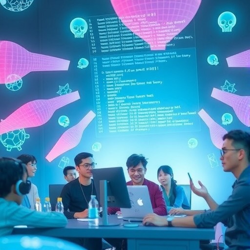 日本传奇游戏制作人年度聚会 山冈晃晒梦幻合影