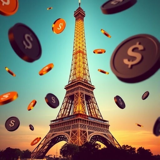 收入超2亿欧元！曝育碧《刺客信条》微交易赚疯了