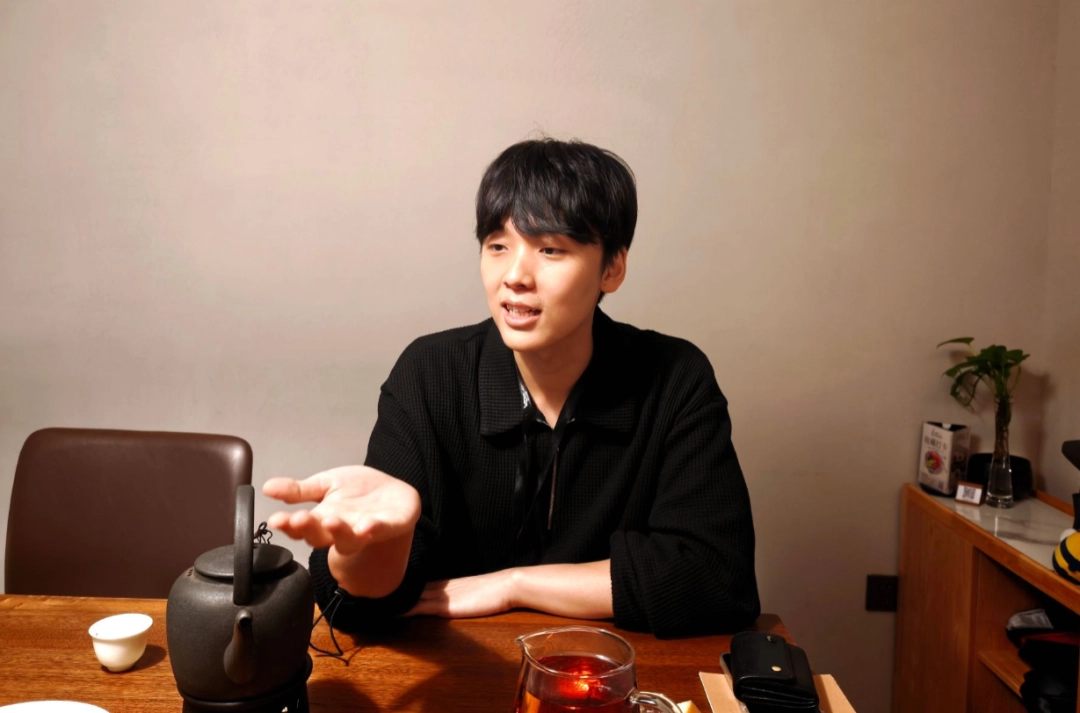 《闪避刺客》总监专访:不变的赛博朋克主题,全新的DLC故事 《闪避刺客》总监专访:不变的赛博朋克主题,全新的DLC故事