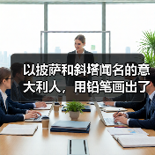 以披萨和斜塔闻名的意大利人,用铅笔画出了奇特的类银河城游戏(图4) 以披萨和斜塔闻名的意大利人,用铅笔画出了奇特的类银河城游戏(图4)