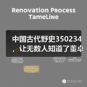 中国古代野史350234,让无数人知道了董卓和吕布这一对苦命鸳鸯(图3) 中国古代野史350234,让无数人知道了董卓和吕布这一对苦命鸳鸯(图3)