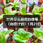 世界尽头最后的信号,《南极计划》1月29日正式发售(图1) 世界尽头最后的信号,《南极计划》1月29日正式发售(图1)
