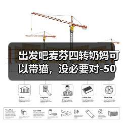 出发吧麦芬四转奶妈可以带猫,没必要对-50%治疗恐慌(图2) 出发吧麦芬四转奶妈可以带猫,没必要对-50%治疗恐慌(图2)
