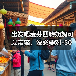 出发吧麦芬四转奶妈可以带猫,没必要对-50%治疗恐慌(图3) 出发吧麦芬四转奶妈可以带猫,没必要对-50%治疗恐慌(图3)