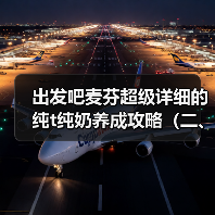 出发吧麦芬超级详细的纯t纯奶养成攻略（二、装备与秘宝）（图3）