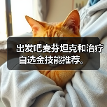 出发吧麦芬坦克和治疗自选金技能推荐。(图2) 出发吧麦芬坦克和治疗自选金技能推荐。(图2)