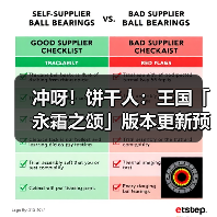 冲呀！饼干人：王国「永霜之颂」版本更新预告（图3）