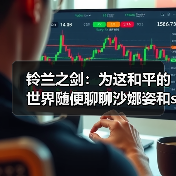 铃兰之剑：为这和平的世界随便聊聊沙娜姿和sp萨曼莎（数值篇）（图4）