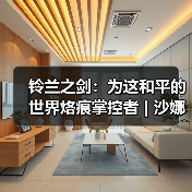 铃兰之剑：为这和平的世界烙痕掌控者 | 沙娜姿【角色攻略】（图3）
