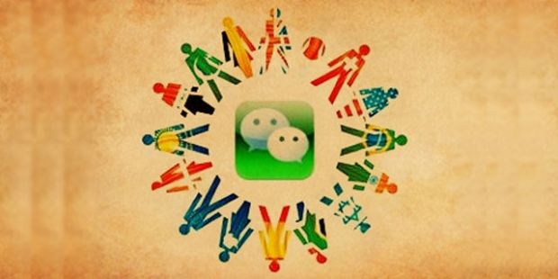 猫咪小屋红包版，轻松合成猫咪赚钱的可爱养成游戏