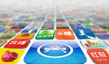 一码任务平台，轻松辅助注册赚钱，最高奖励3元/单