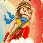 造梦西游3残霞辅助器官网无毒版