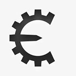 CE修改器免安装绿色版