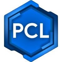 我的世界PCL2启动器官网最新电脑版