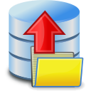 Personal Backup(个人数据