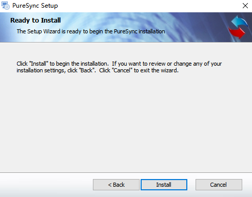 猛速六六六下载