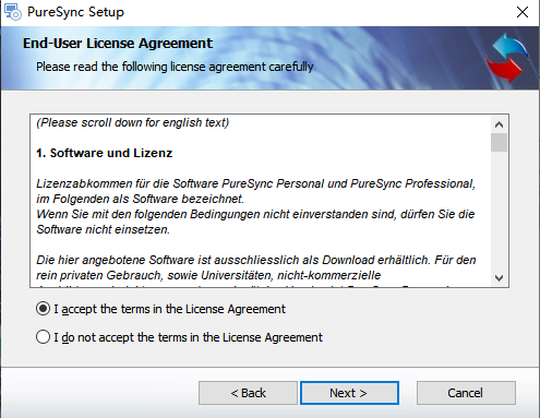 猛速六六六下载