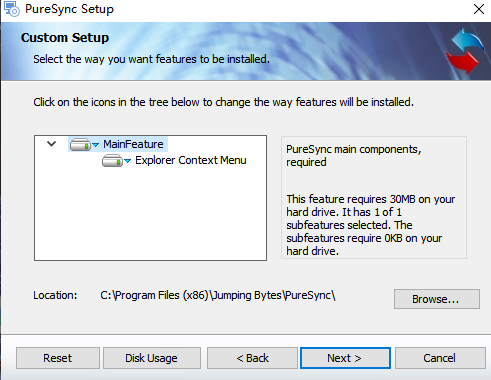 猛速六六六下载