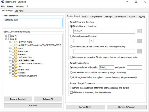 猛速六六六下载