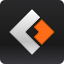 易我备份专家 v17.5.0