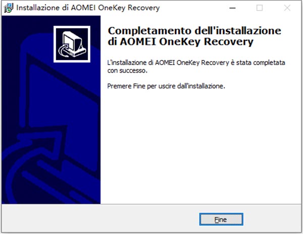 猛速六六六下载