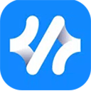 Resilio Sync(文件同步软件)