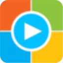 无忧系统重装助手官方版 v1.0.0.1