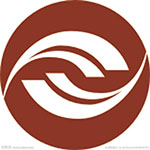 OSForensics数据恢复取证软件 v7.1.1010.0