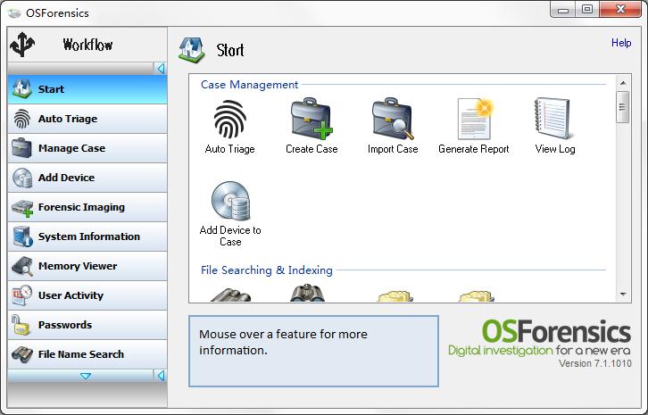 猛速六六六下载