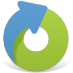 Recover4all(数据恢复软件) v5.01