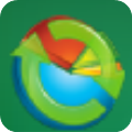 iStonsoft Data Recovery v2.1.41