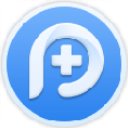 PhoneRescue for Android v3.8.0.2官方版