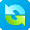 佳佳数据恢复软件官方版 v9.0.0电脑版