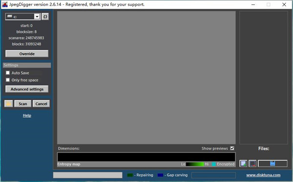 猛速六六六下载