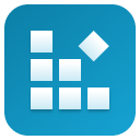 Auslogics Disk Defra