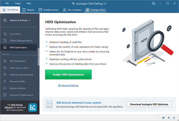 猛速六六六下载