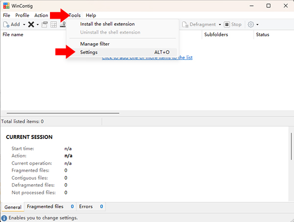 猛速六六六下载