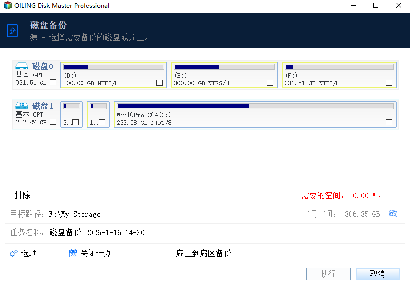 图片1 图片1
