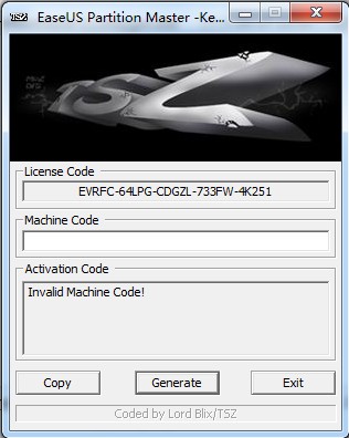 猛速六六六下载