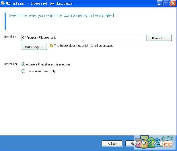猛速六六六下载