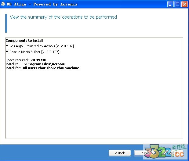 猛速六六六下载