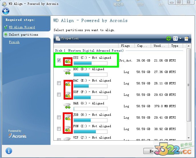 猛速六六六下载