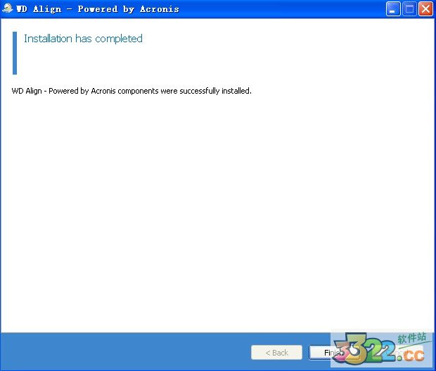 猛速六六六下载