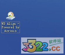 猛速六六六下载