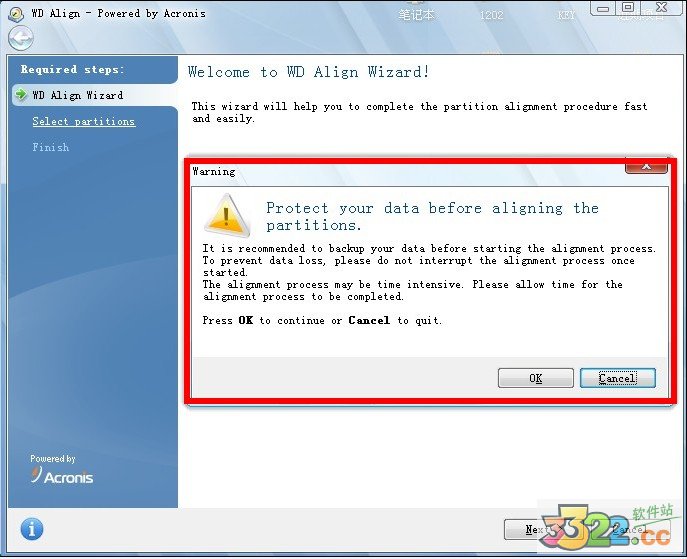 猛速六六六下载