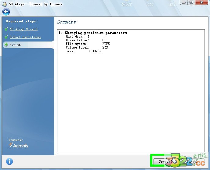 猛速六六六下载
