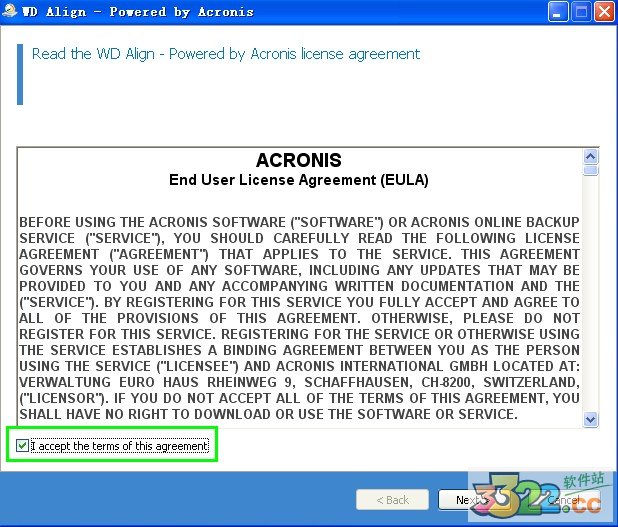 猛速六六六下载